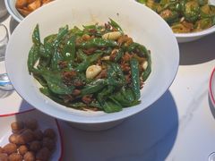 -湘悦回家(棠东店)