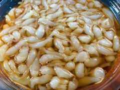 -星鸿社重庆老火锅