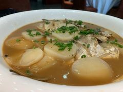 -台州卡金海鲜楼(上南路店)