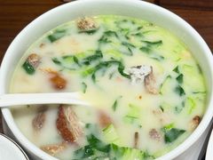 -全聚德(上海首店浦东店)