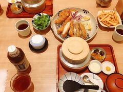 -和幸(春熙路群光广场店)