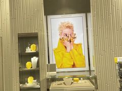 -SWAROVSKI(王府井百货店)