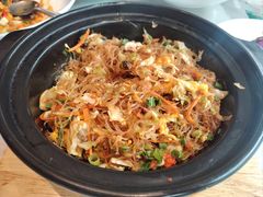 -悦来轩顺德菜(寮厦店)
