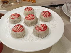 -花家怡园(四合院总店)