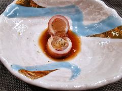-鮨·海老(北京路店)
