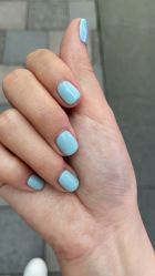 -爱睫物语·疗愈美睫美甲