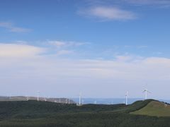 -红崖峡谷景区