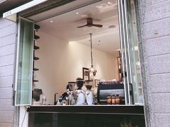 -名点荟·生日蛋糕·下午茶(五缘湾店)