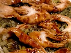 -朱仔记食府(江南大道店)