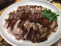 -陈鹏鹏潮汕菜(欢乐海岸 海边景观店)