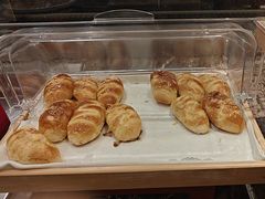 -重庆丽苑维景国际大酒店·海鲜自助餐厅