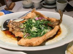 -小荔园·粤菜小馆(美的悦然广场店)