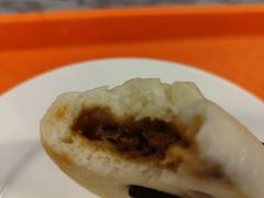 -天兴居(鲜鱼口街店)