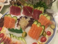 -金时代顺风大酒店(协泰店)