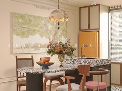 -住范儿家装·整体家装·装修设计