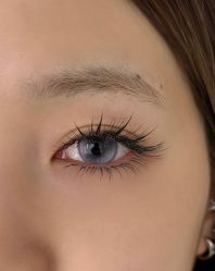 -小小美甲美睫