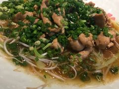 -田园印象·成都土菜院子(华阳店)
