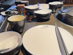 -同仁四季椰子鸡(宝安壹方城店)