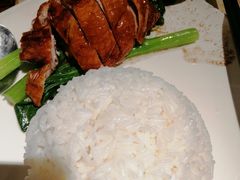 -肥妹烧腊店(翠竹路店)