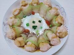 -田螺阿姨自营月嫂·育儿嫂(高新店)