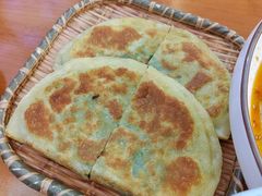-东北佬菜馆(斗东店)
