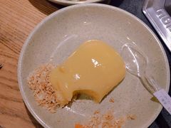 -佬土鹅肠火锅(扬中步行街店)