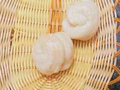 -灶座小锅烀饼·铁锅炖(道里店)
