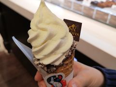 -GODIVA(国际金融中心店)