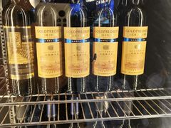 -圣琼美食百汇自助餐(白云万达店)