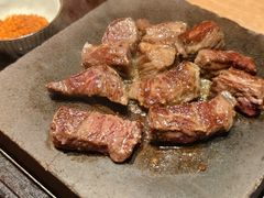 -稻前Taoki(方圆荟店)