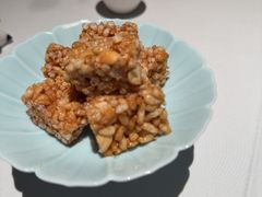 -眉州东坡(翠微印象城店)