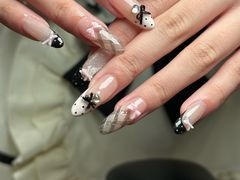 -南京工程学院(江宁校区)