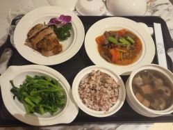 点击看大图 -禧月荟S月子中心(侨城店)