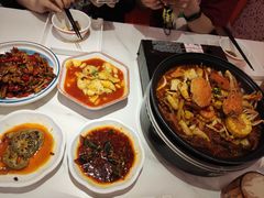 -蟹宗蟹(润达国际五楼店)