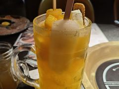 -哥老官重庆美蛙鱼头(虹口龙之梦店)