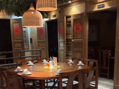 -乡里八闽·福州乡土菜(西园店)