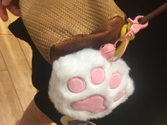 -九木杂物社(领展购物广场中关村店)