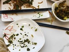 -嘉和一品粥(北京西站北广场北恒大厦店)