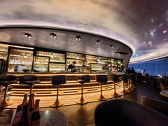 -Hi City·城市之巅