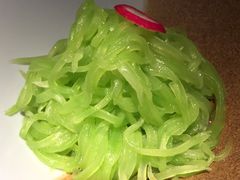 -外婆家(西溪印象城店)