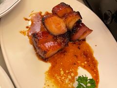 -翠华餐厅(德基广场店)
