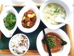 -雪绒花月子会所(祥盛店)