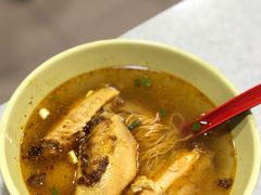 -联记面家(新马路店)