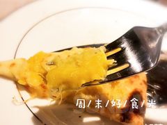 -Primo·丽莫意大利窑烤披萨