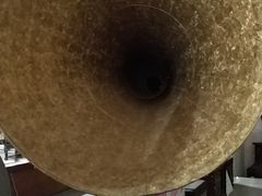 -旅顺留声机博物馆