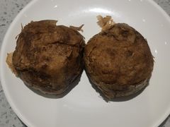 -紫光园·烤鸭·北京菜(劲松店)