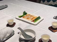 -粤盛海鲜楼(融冠乐城店)