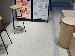 -Seesaw Coffee(西岸凤巢店)