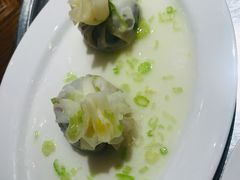 -福昌源食苑