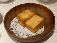 -食廬NOBLE(港汇店)